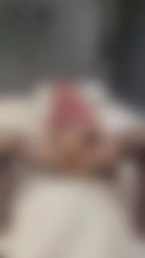 Knowing you are watch makes me so 🔥 

🫦unlock me ⬇️🔞
https:/... by ashtokia