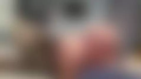 ❤️unlock me🫦⬇️🔞
https://www.xxxfollow.com/ashtokia/1270534-s... by ashtokia