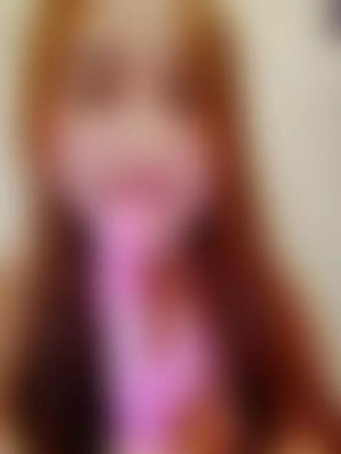 ❤️unlock 🔑 me🫦💯⬇️🔞👀
https://www.xxxfollow.com/ashtokia/12742... by ashtokia