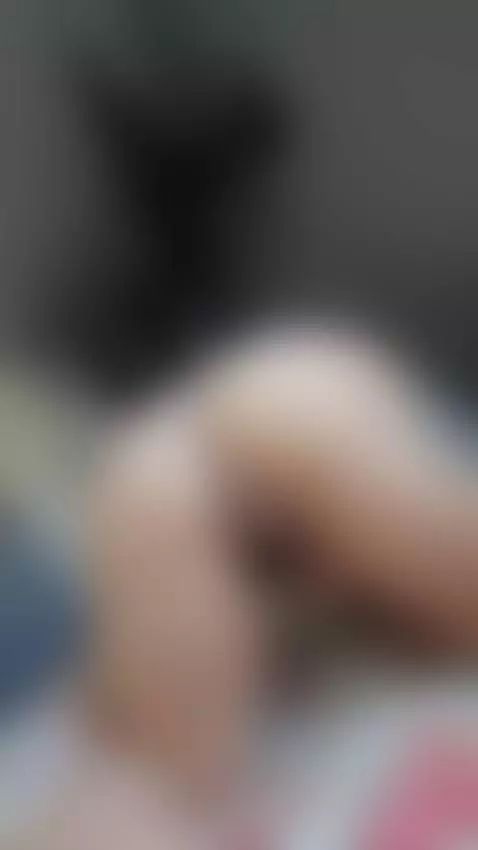 ❤️unlock 🔑 me❤️👀⬇️⬇️💯🔞
https://www.xxxfollow.com/ashtokia/12... by ashtokia