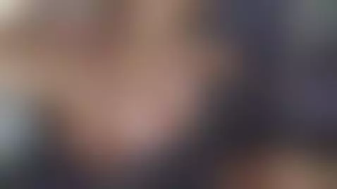 ❤️unlock 🔑 me🔑👀⬇️💯🔞
https://www.xxxfollow.com/ashtokia/12813... by ashtokia