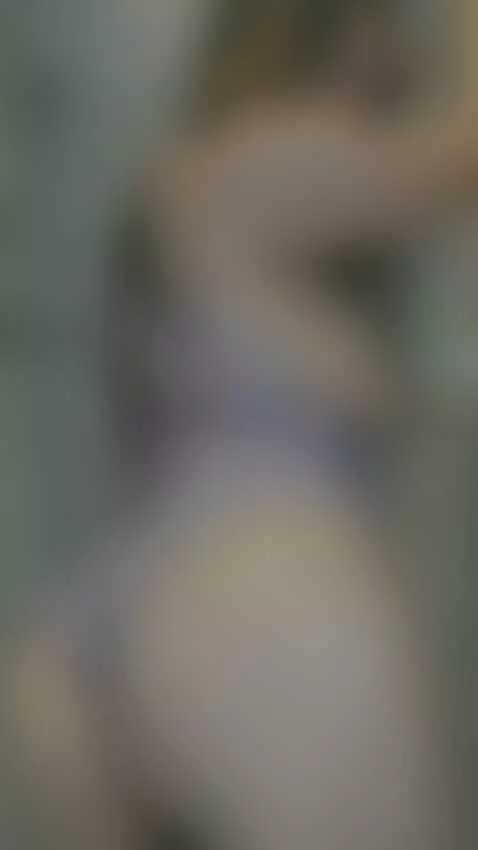 ❤️unlock 🔑 me❤️⬇️👀💯🔞
https://www.xxxfollow.com/ashtokia/1287... by ashtokia