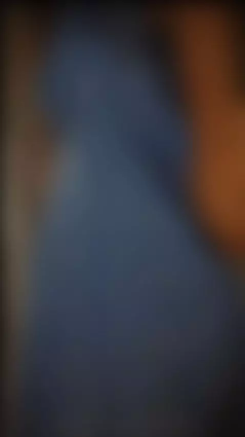 👀 ⬇️⬇️⬇️⬇️ touch👅feel 🔞
unlock 🔑 me by ashtokia