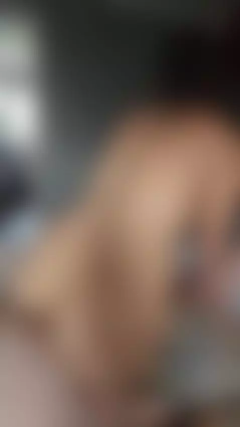 Hot asian girl fucking old man 👀⬇️💯🔞
https://www.xxxfollow.c... by ashtokia