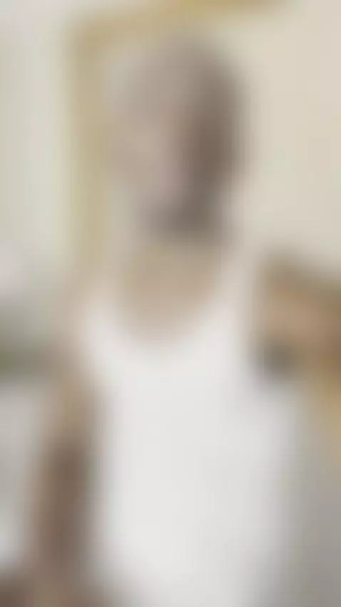 😏😈 by janstallion