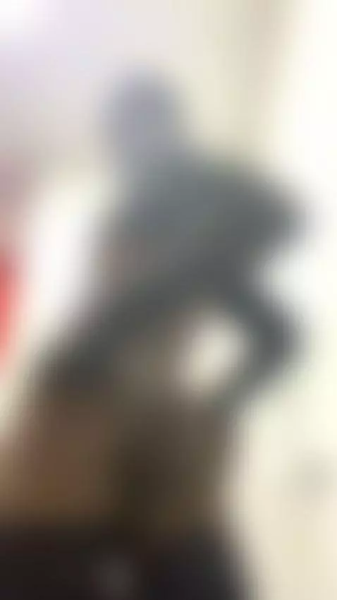 💋😈 by janstallion