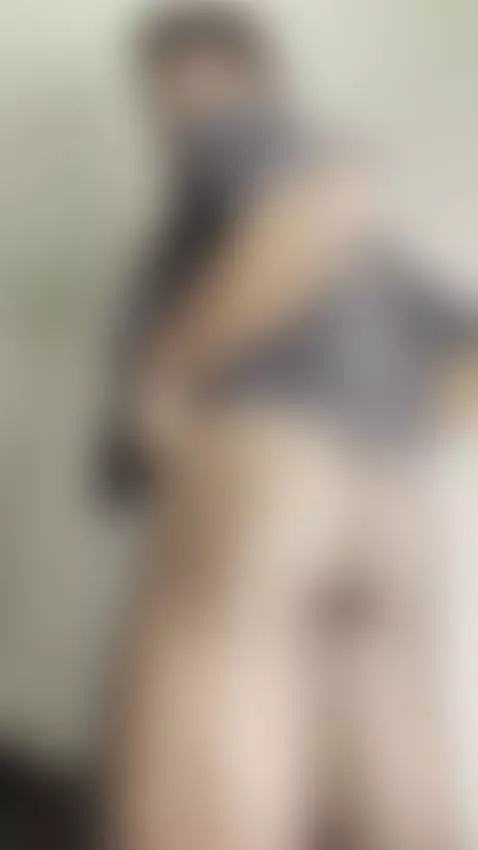 You like my shirt ? by janstallion