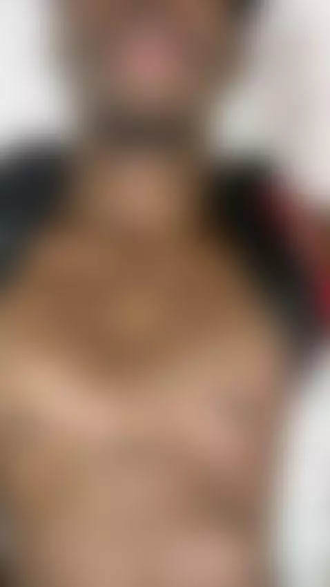 Share a moment with me by janstallion