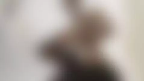 Step into the heat with me by janstallion