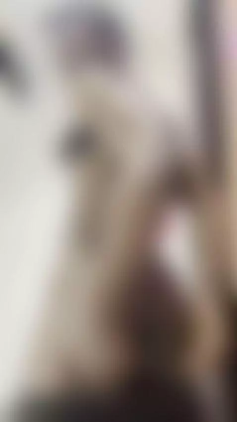 A sultry, explicit wake-up call that'll get you hard. by janstallion