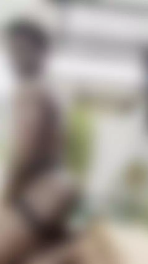 Do you help me water my bushes? by janstallion