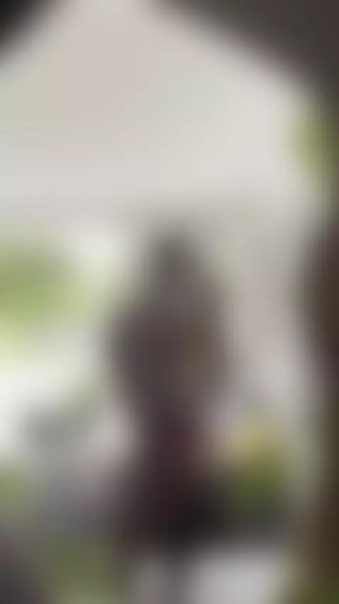 ete like red? by janstallion