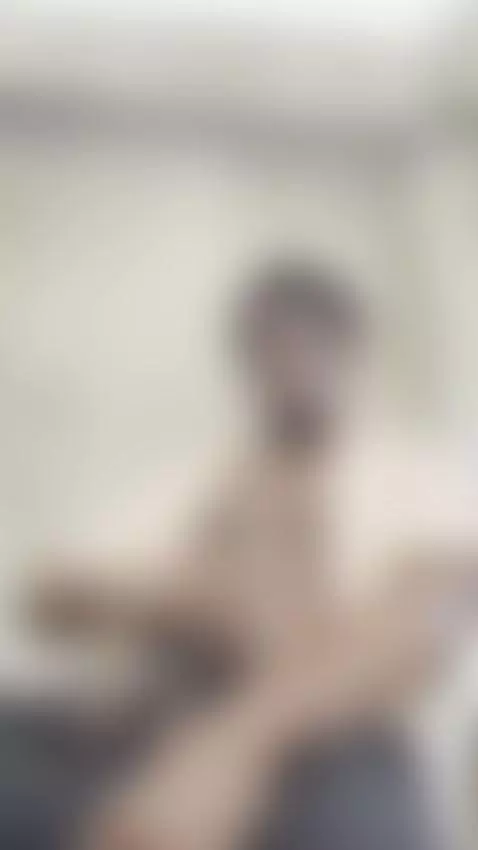 A seductive tease session .. by janstallion