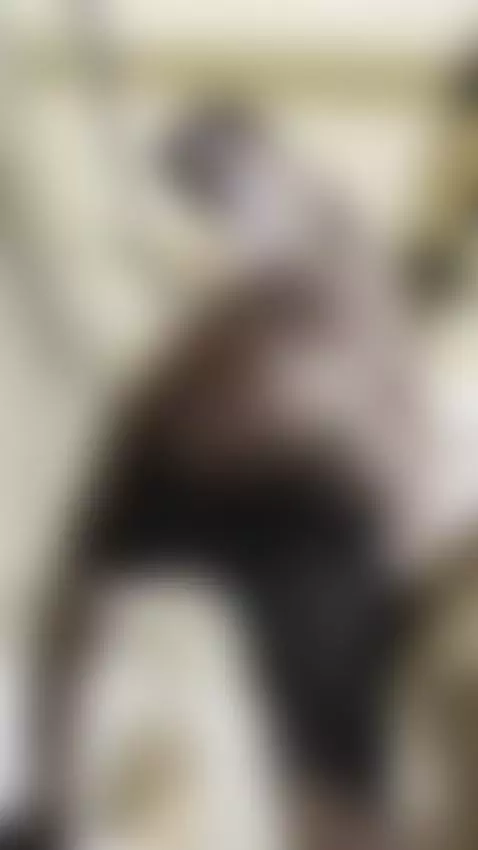 I know you want to toys here by janstallion