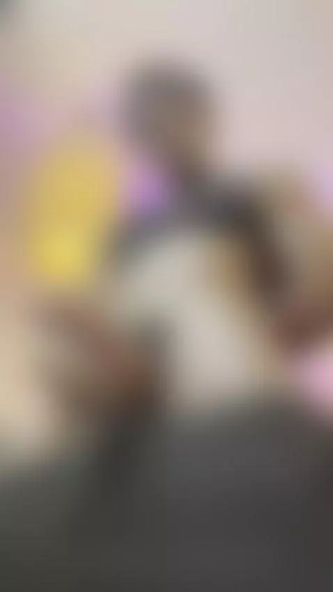 Open your mouth are you ready? by janstallion