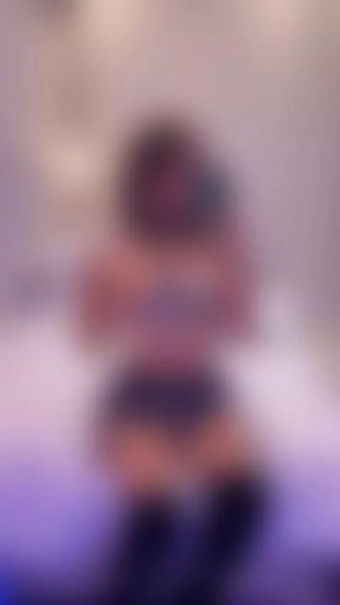 WELCOMEEEE by liarusso