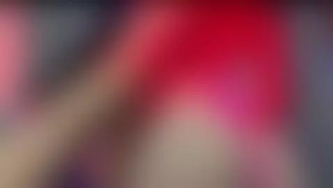 COME HERE by liarusso