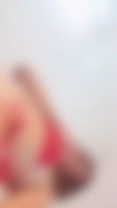 DO YOU WANT IT ON YOUR FACE? by liarusso