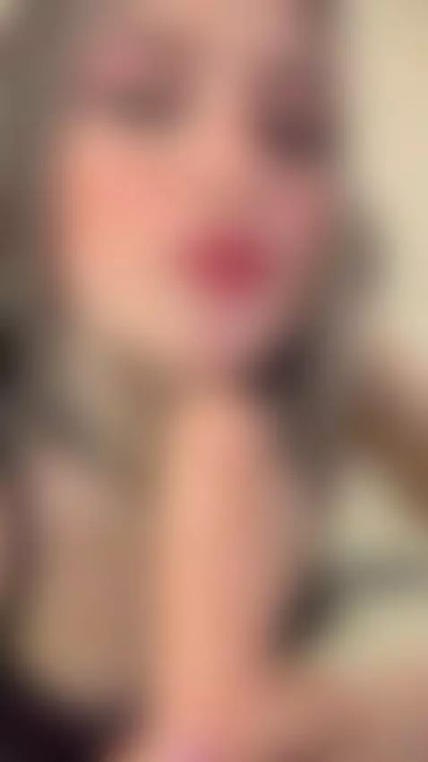 A BLOWJOB FOR YOU 😅 by liarusso