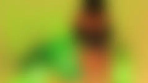 Happy day🍀 by lunna-ebony