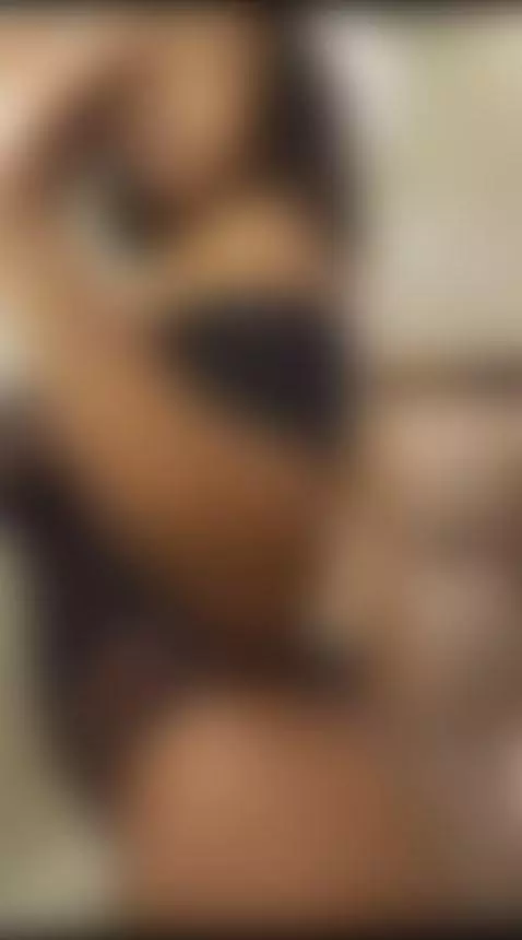 sexy day🍀 by lunna-ebony