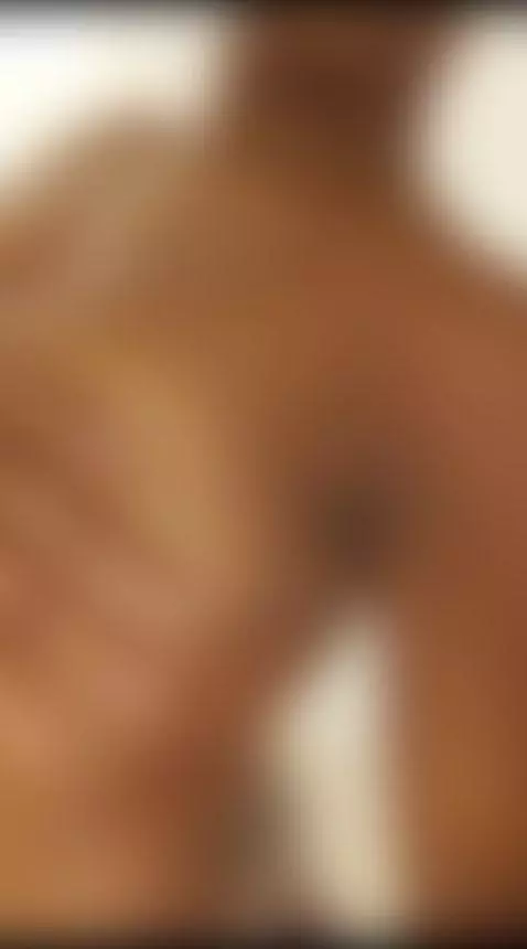 See my bigboobs✨ by lunna-ebony