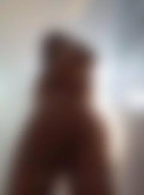 I love you❤️ by lunna-ebony