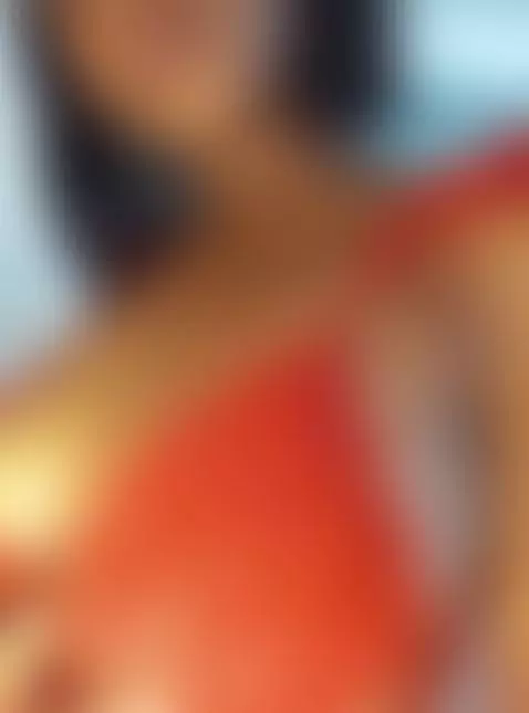 Hello baby✨ by lunna-ebony