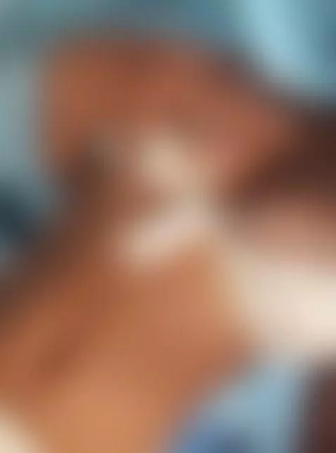 Hello baby❤️ by lunna-ebony