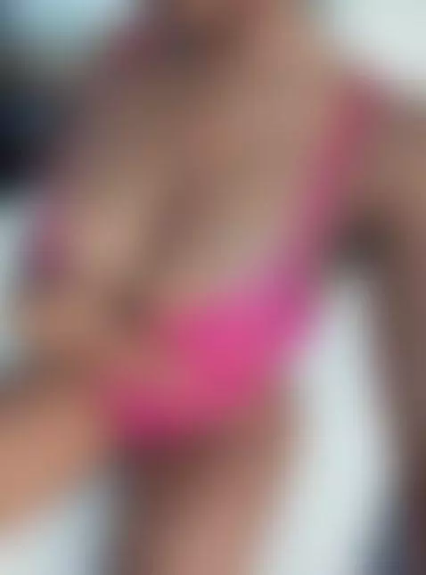 Hey hey baby✨ by lunna-ebony