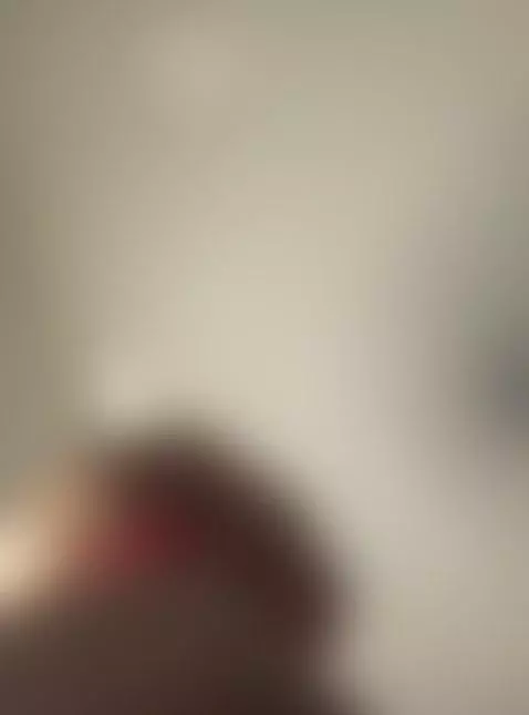 Hello sexy❤️ by lunna-ebony