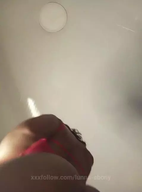 Hello sexy❤️ by lunna-ebony