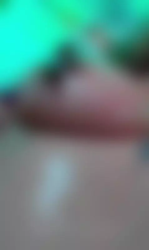 Do you come and savise me? 🤭 by melanyvega