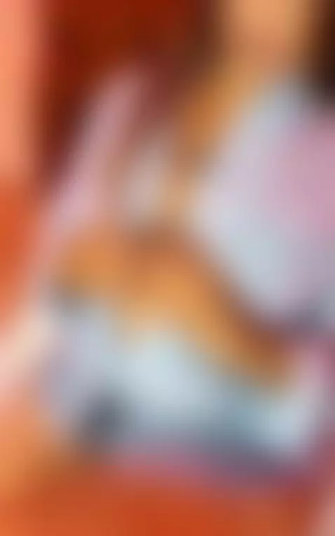 I have a sorprecita humid on my new page 🔥 I'll wait for you by melanyvega