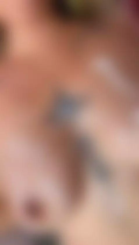 😈😈 by melanyvega