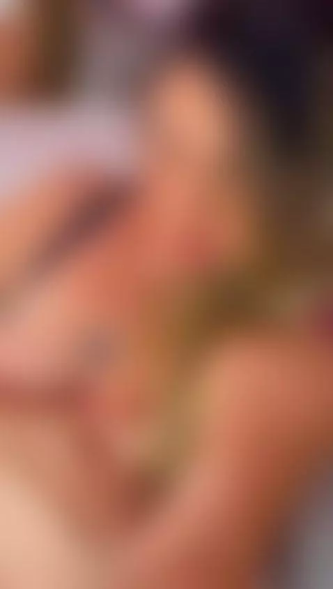 I'm so naughty ... by melanyvega