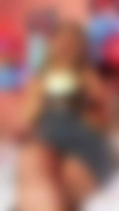 Today is my birthday and I would love to accompany me, and l... by melanyvega