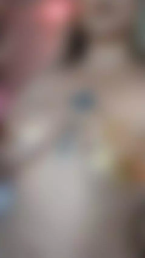 Would you like to lick them? by melanyvega