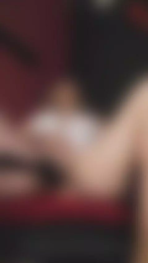 Come see me online and enjoy this new and hot toy 🔥💦 by melanyvega