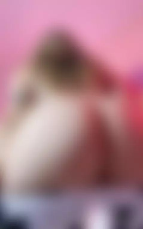 What if instead of dreaming of me ... do you come and come t... by melanyvega