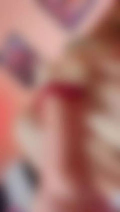 Come play with your hot mommy 🤭 by melanyvega