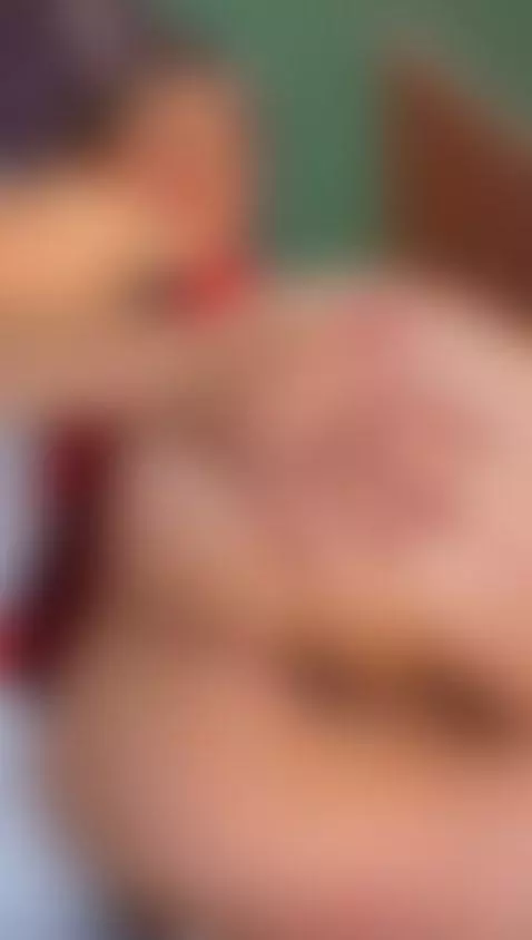 Do you come to savor? 🤭 by melanyvega