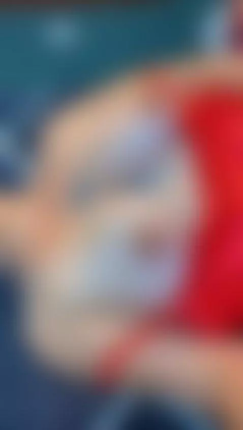 Do you want to lick my nipples? by melanyvega