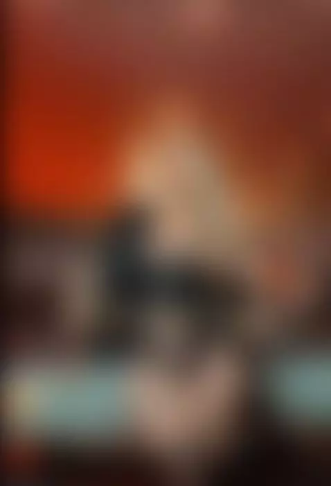 🎱 Ready to see how it's played for real? Coming soon… by melanyvega