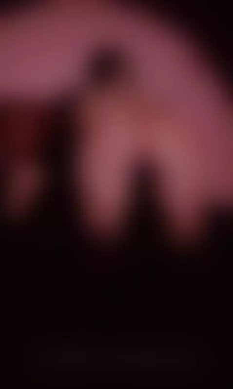 I'm going to spread honey until you lose control. 🤤 by melanyvega