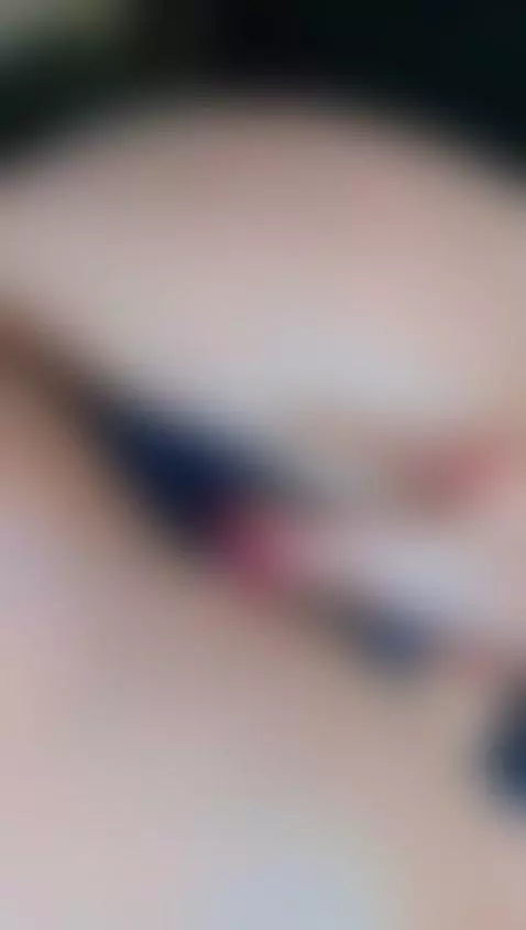 Do you dare to turn me on more? 💦🤭 by melanyvega