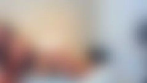 welcome guys by brenda-murray