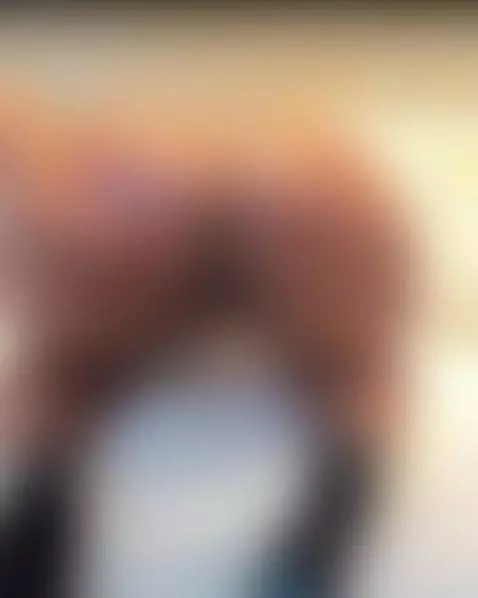 rich by brenda-murray