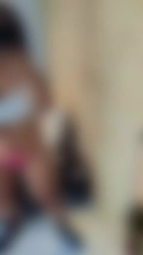 sexy and beautiful.😈 by brenda-murray