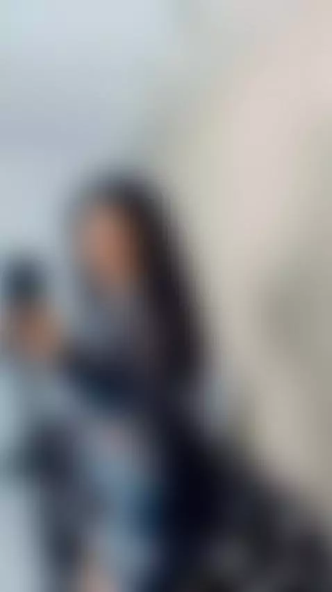 sexy and cute dress by brenda-murray